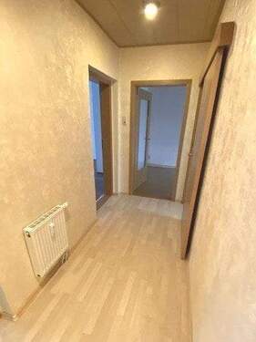 Flur Wohnung - 