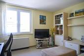 Kinderzimmer - 