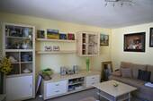 Kinderzimmer - 