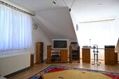DG-Wohnraum - 