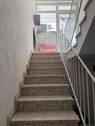 Bild 3 - Halle in Hennef