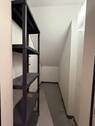 Bild 5 - 