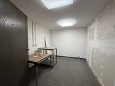 Bild 7 - 