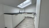 Bild 10 - 