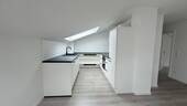 Bild 11 - 