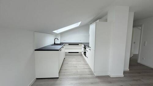 Bild 11 - 