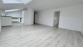 Bild 12 - 