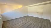 Bild 5 - 