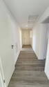 Bild 6 - 