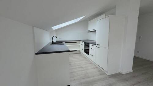 Bild 8 - 