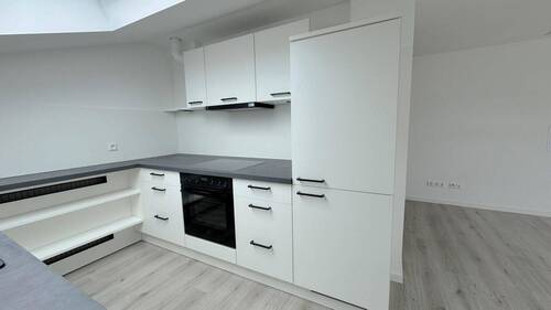 Bild 9 - 