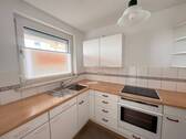 Küche - 4 Zimmer Reihenmittelhaus in Göttingen