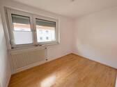 Zimmer OG - 
