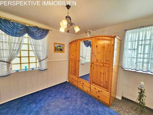 Wellnesszimmer - 