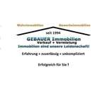 Gebauer Immobilien - 6 Zimmer Büro zur Miete in Berlin