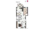 Grundriss - 
