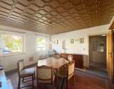 Esszimmer EG - 