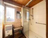 Tageslichtbad EG - 