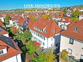 Titelbild - Leerstehendes Mehrfamilienhaus mit drei Einheiten in ruhiger Lage von Oberesslingen!***
