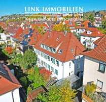 Leerstehendes Mehrfamilienhaus mit drei Einheiten in ruhiger Lage von Oberesslingen!*** - Esslingen am Neckar Stadtmitte
