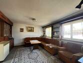 Wohnzimmer DG - 