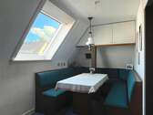 Esszimmer DG - 