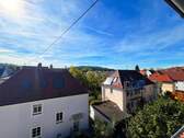 Aussicht DG - 