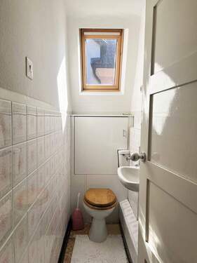 WC DG - 