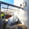Stellplatz - 