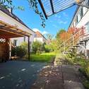 Garten - 