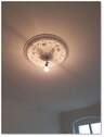 Stuck Zimmer - 
