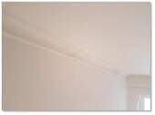 Stuck Zimmer II - 
