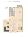 Grundriss - 