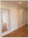 Eingangsbereich - Etagenwohnung mit 91,00 m² in Berlin zum Kaufen