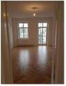Zimmer - 