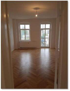 Zimmer - 