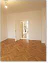 Zimmer II - 