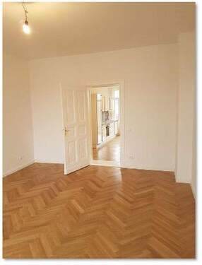 Zimmer II - 