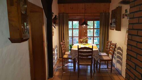 Essecke - 