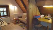 Kinderzimmer - 
