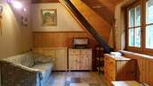 Gästezimmer - 