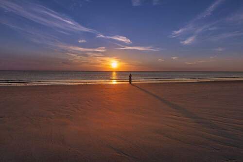 _20861_original - Mehrfamilienhaus, Wohnhaus mit 123,00 m&sup2; in Sylt zum Kaufen