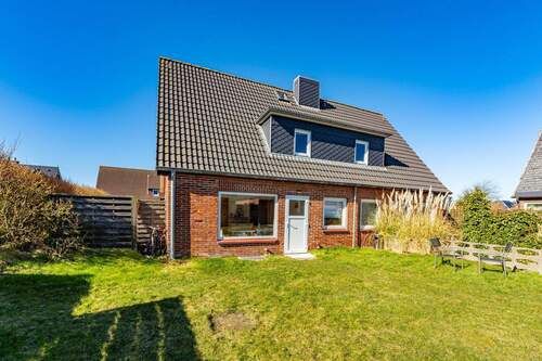 Norderstraße 36 (4 von 4) - 