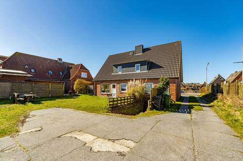 Norderstraße 36 (3 von 4) - 