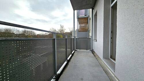 20251118_103518.jpg - 2 Zimmer Etagenwohnung zur Miete in Chemnitz