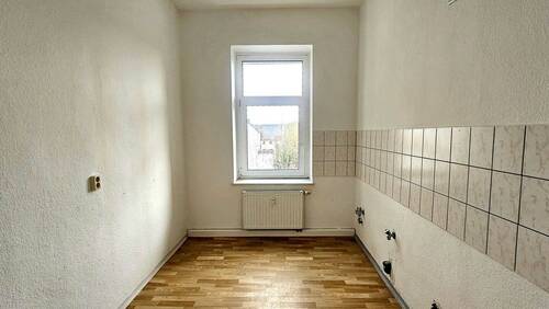 20251118_103314.jpg - 2 Zimmer Etagenwohnung in Chemnitz