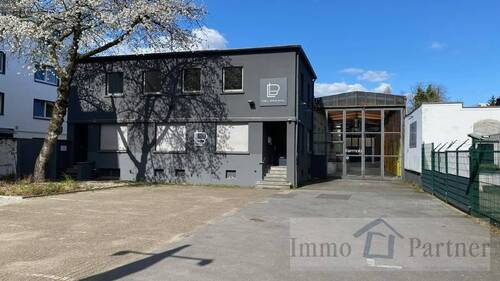 IMG_1846 - Gewerbeimmobilie in Oberhausen Büro, Lager und Verkaufsflächen