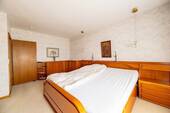 EG Schlafzimmer - 