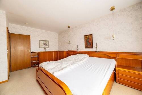 EG Schlafzimmer - 