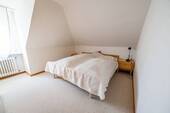 DG Schlafzimmer - 